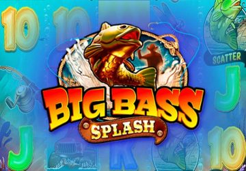 Кадр из игры Chaos Crew