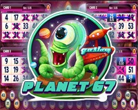 Starburst в каталоге площадки